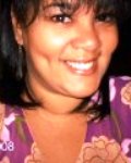 Marilene  Ferreira de Oliveira